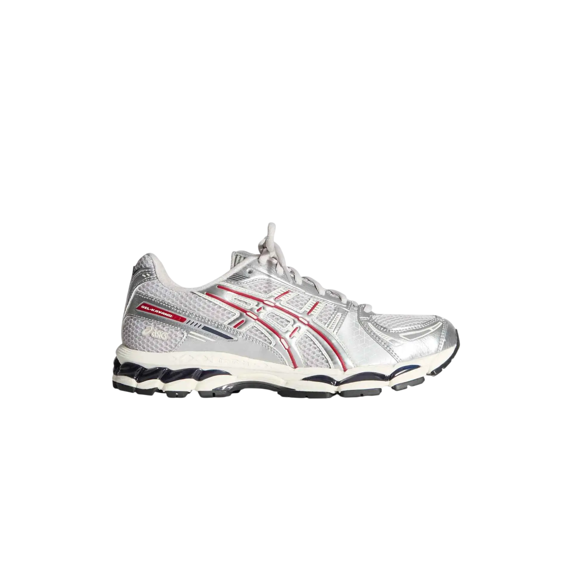 Asics x Ronnie Fieg Gel-Kayano 12.1 Wind Chime/Pure Silver - 10