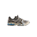 Asics x Ronnie Fieg Gel-Kayano 14 Granite Gray/White (Chicago) - 10