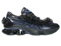 Asics x Shu Shu Tong Gel-Kinetic Fluent Blue Expanse/Monaco Blue