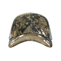 b.Eautiful Biyu Hat Peak Camo/Gray