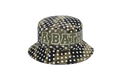 Bape x JV Mesh Camo Camo Bucket Hat