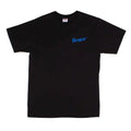 Better Gift Shop Better World T-Shirt Black - M