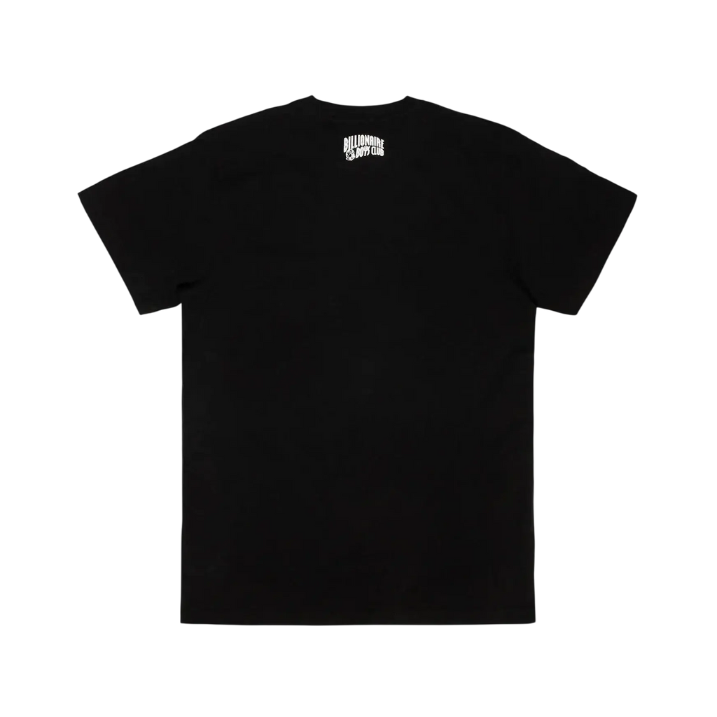 Billionaire Boys Club Subatomic Tee Black - M