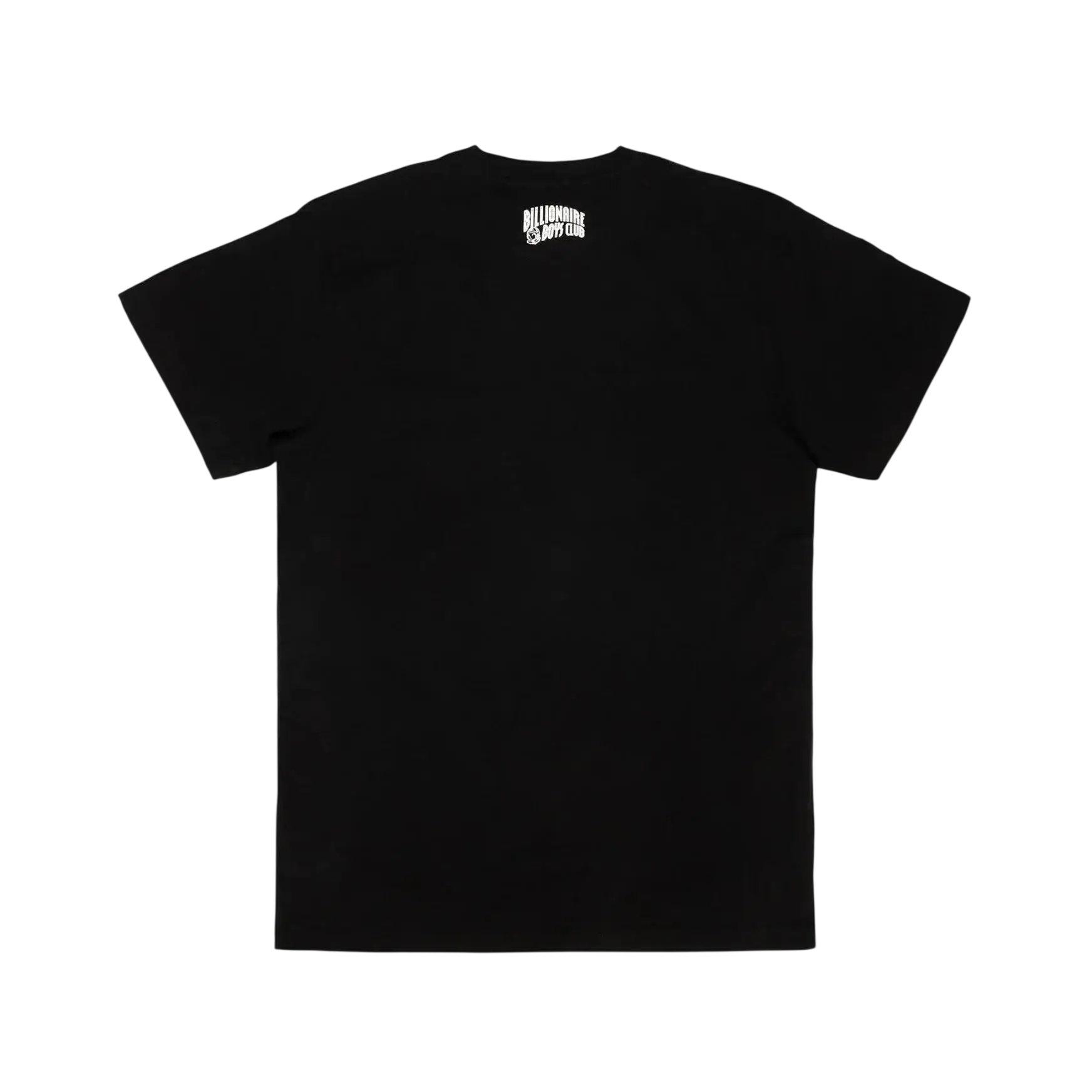 Billionaire Boys Club Subatomic Tee Black - M