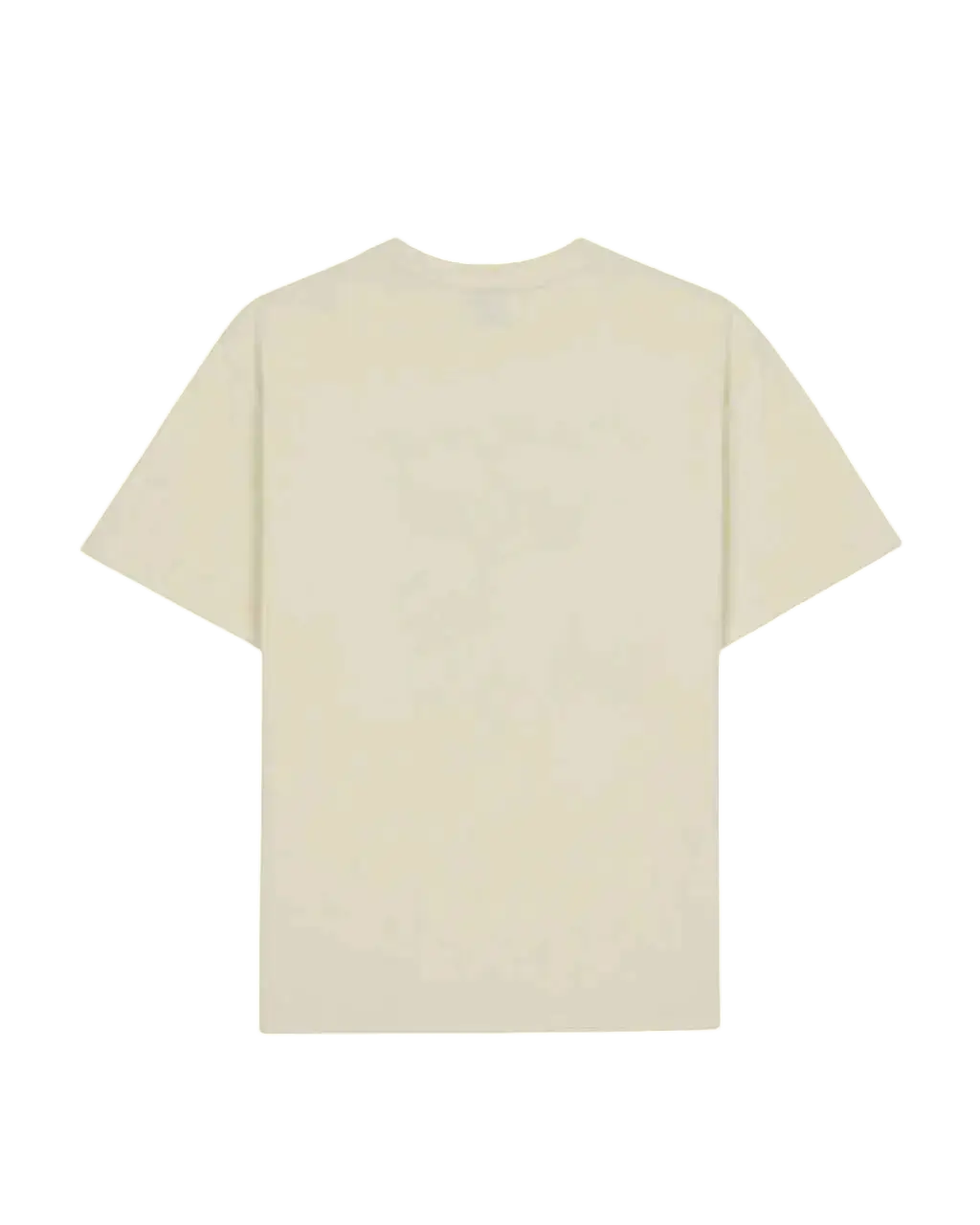 Brain Dead Fantasy Games Wyrm T-Shirt Natural - M