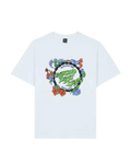 Brain Dead Mountain Dew Psycho - M
