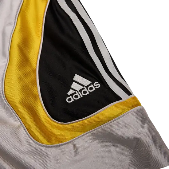 Brain Dead x Adidas Soccer Shorts - M