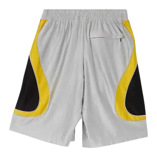 Brain Dead x Adidas Soccer Shorts - M