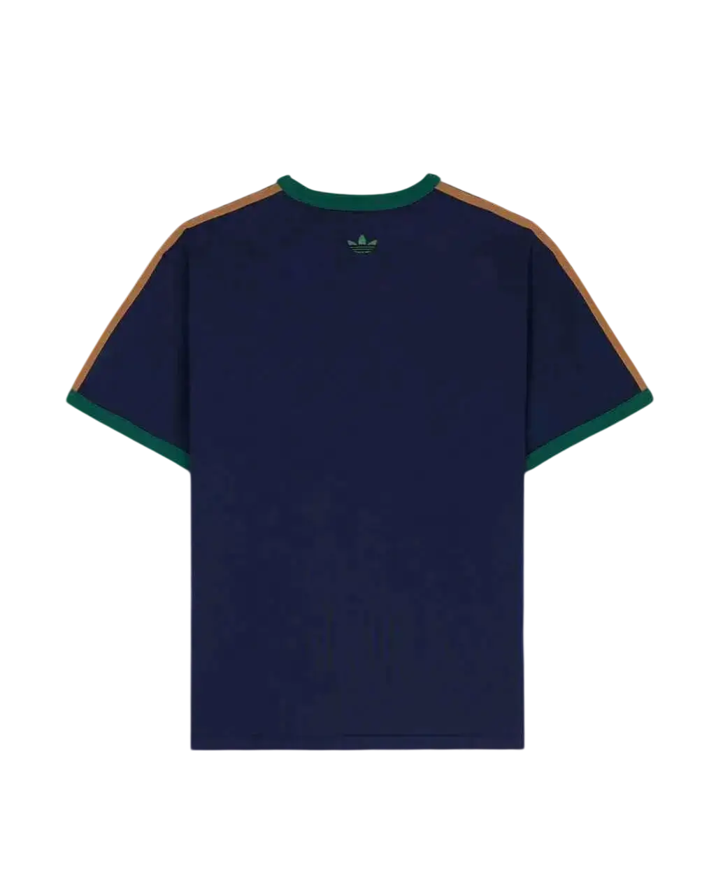 Brain Dead x Adidas Tee Navy - L
