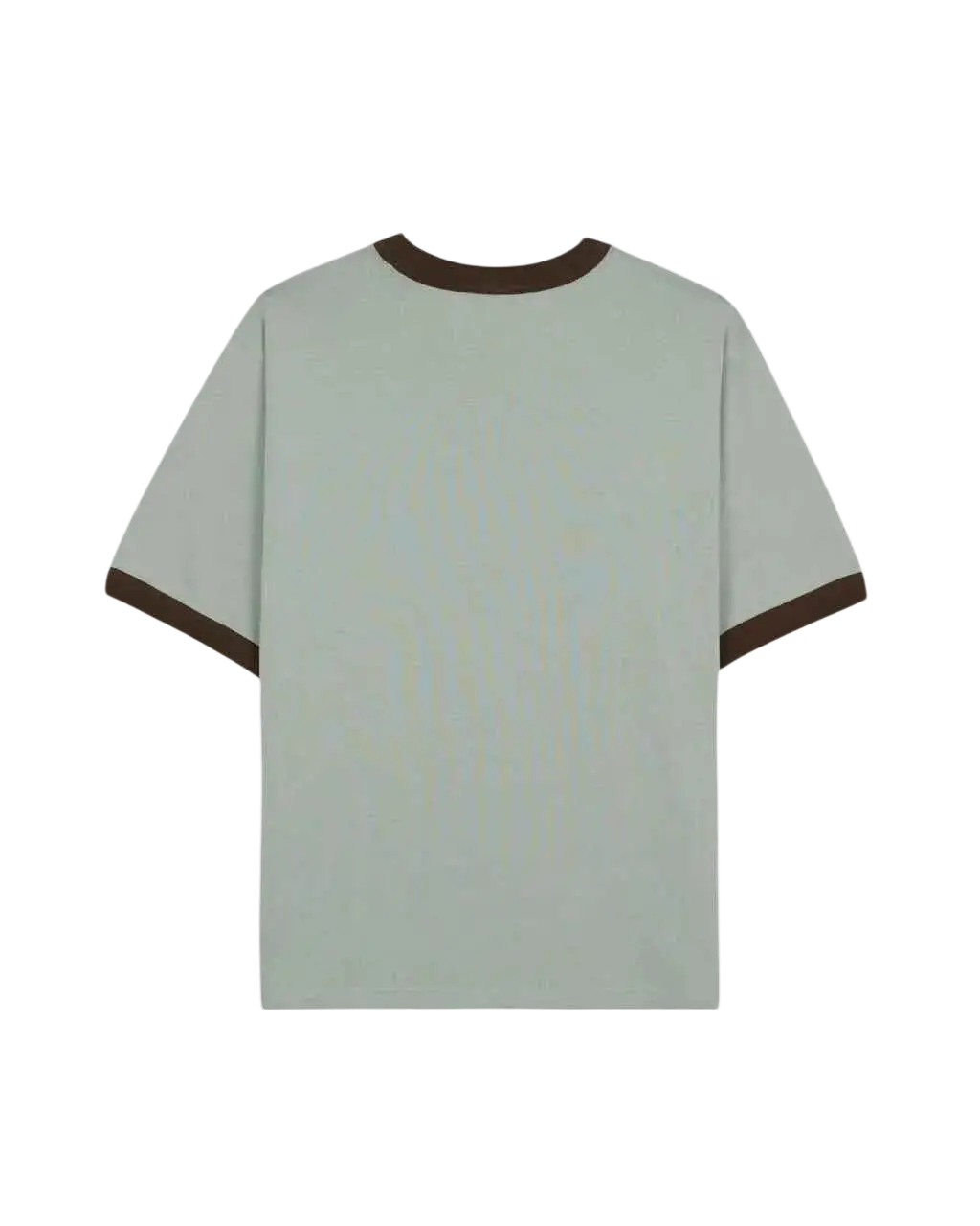 Brain Dead x Godzilla Maquette Ringer T-Shirt