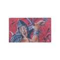Brain Dead x Magic the Gathering Berserk Playmat - 24’’ x 24’’ - Collectible