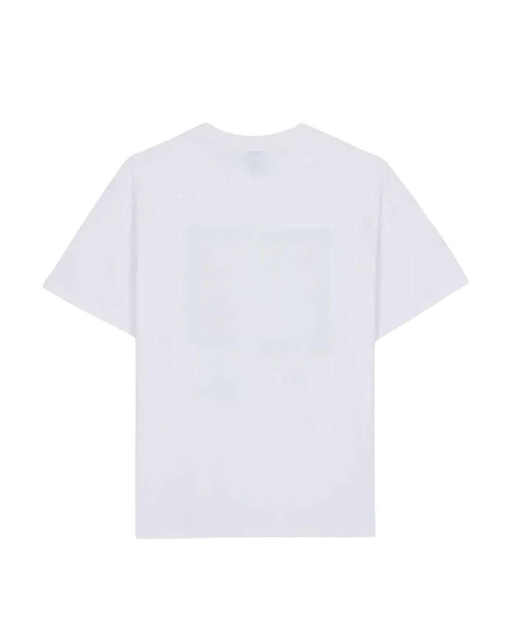 Brain Dead x Magic The Gathering Berserk T-Shirt White - M