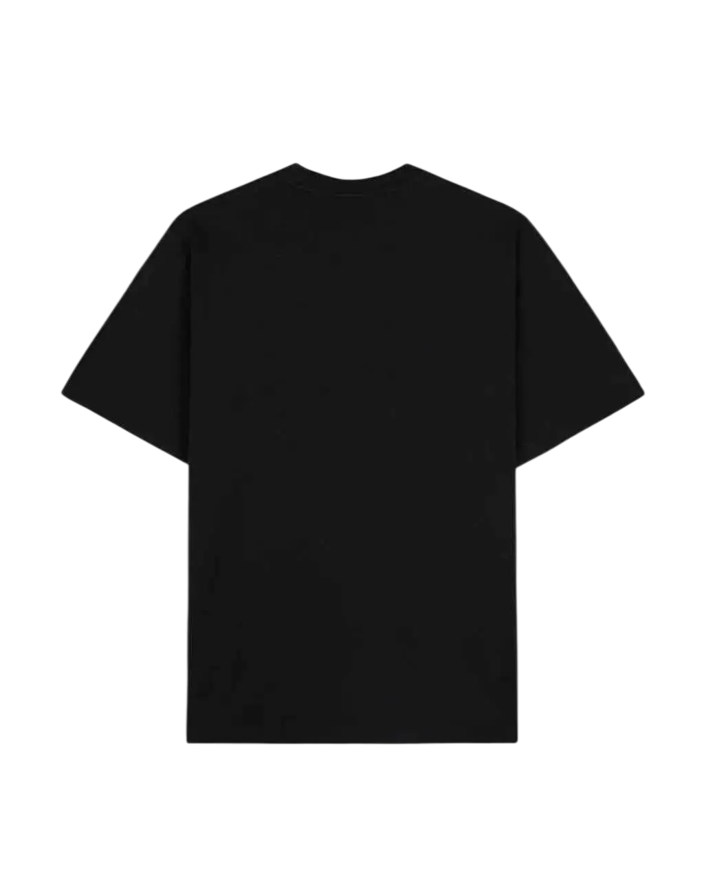 Brain Dead x Magic: The Gathering Brainstorm T-Shirt Black - M