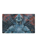 Brain Dead x Magic the Gathering Shatter Playmat - 24’’ x 24’’ - Collectible