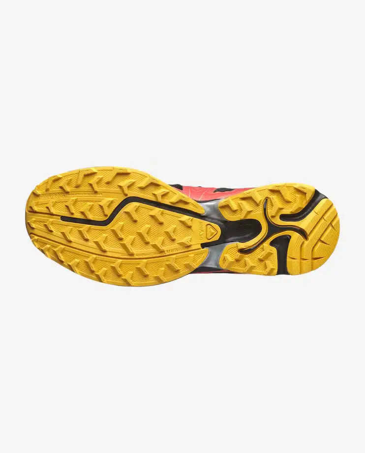 Carpet x Salomon XT-Whisper Void Habibi Express Size 10