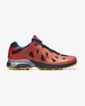 Carpet x Salomon XT-Whisper Void Habibi Express Size 10