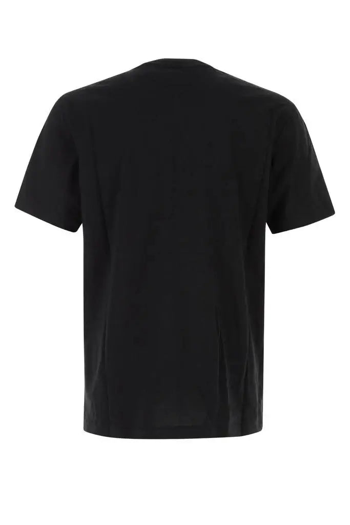 Champion x Coca Cola T-Shirt Black