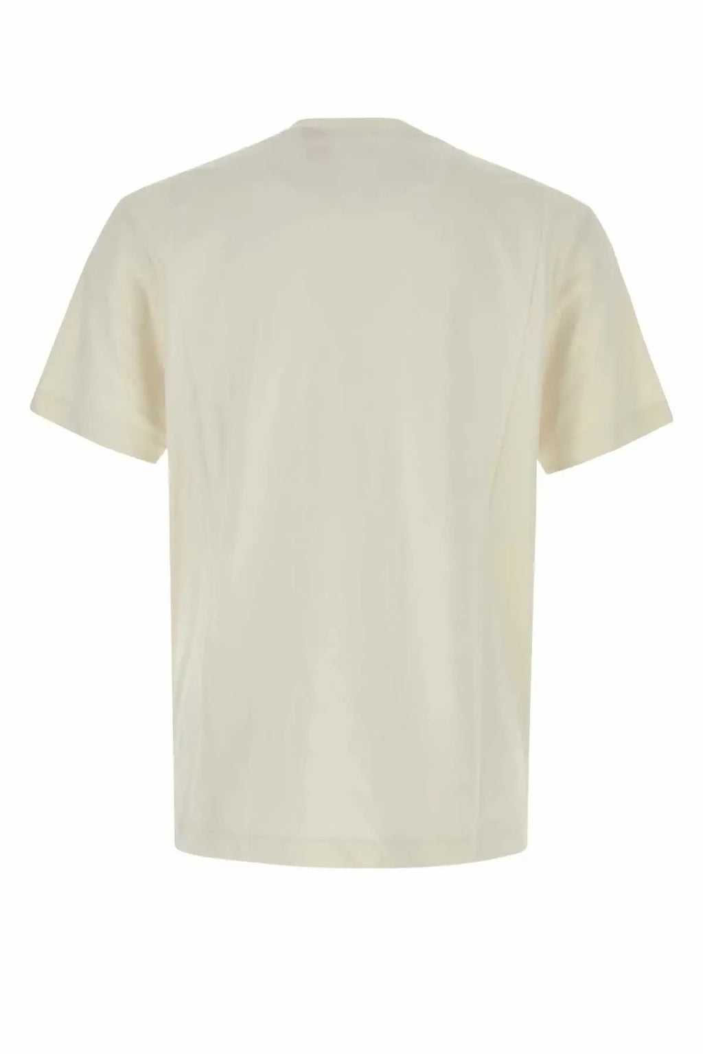 Champion x Coca Cola T-Shirt White