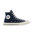 Converse Chuck 70 High Midnight/Egret - 11
