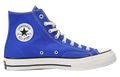 Converse Chuck 70 High Nice Blue - 10