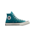 Converse Chuck 70 High Teal - 9