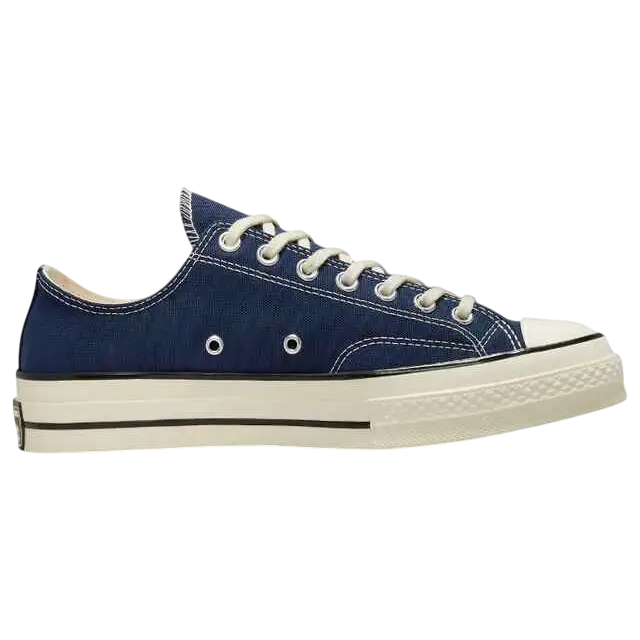 Converse Chuck 70 Low Midnight/Egret - 11