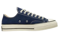 Converse Chuck 70 Low Midnight/Egret - 11