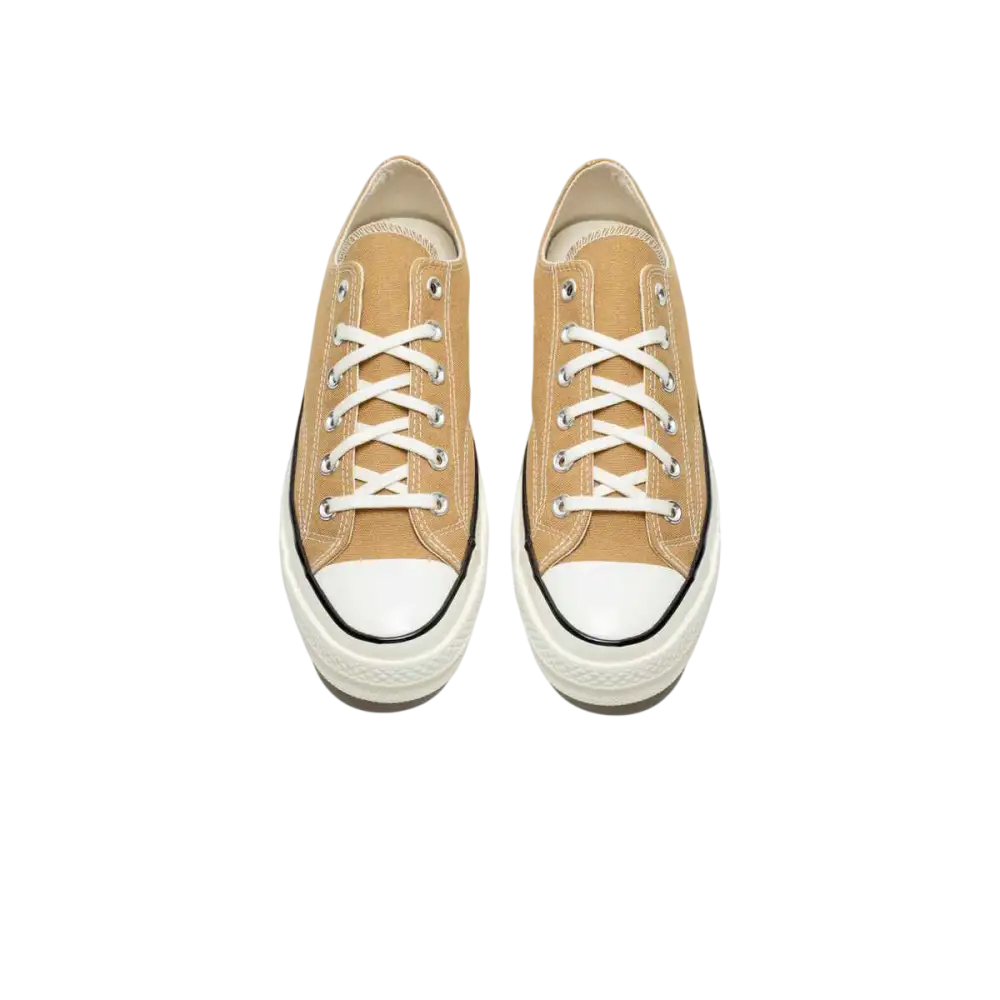 Converse Chuck 70 Ox Camel - 10