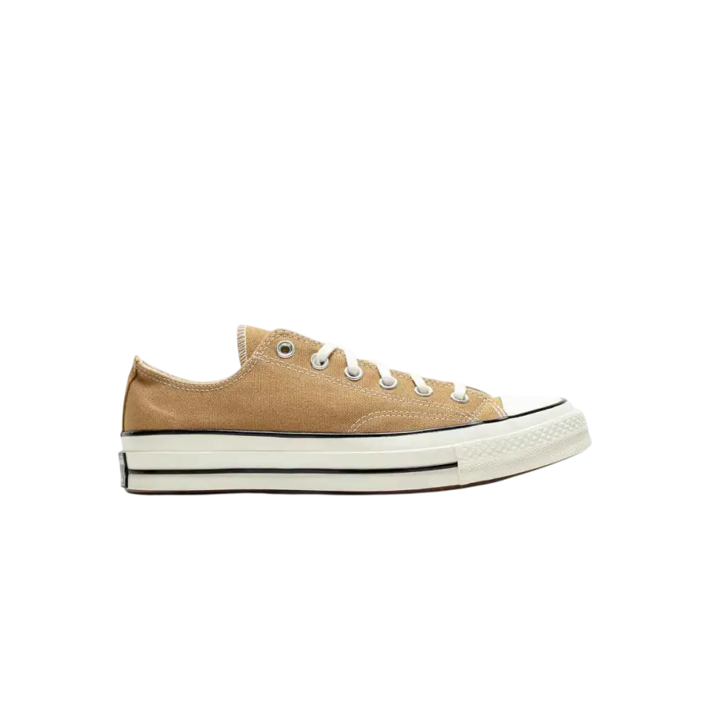 Converse Chuck 70 Ox Camel - 10
