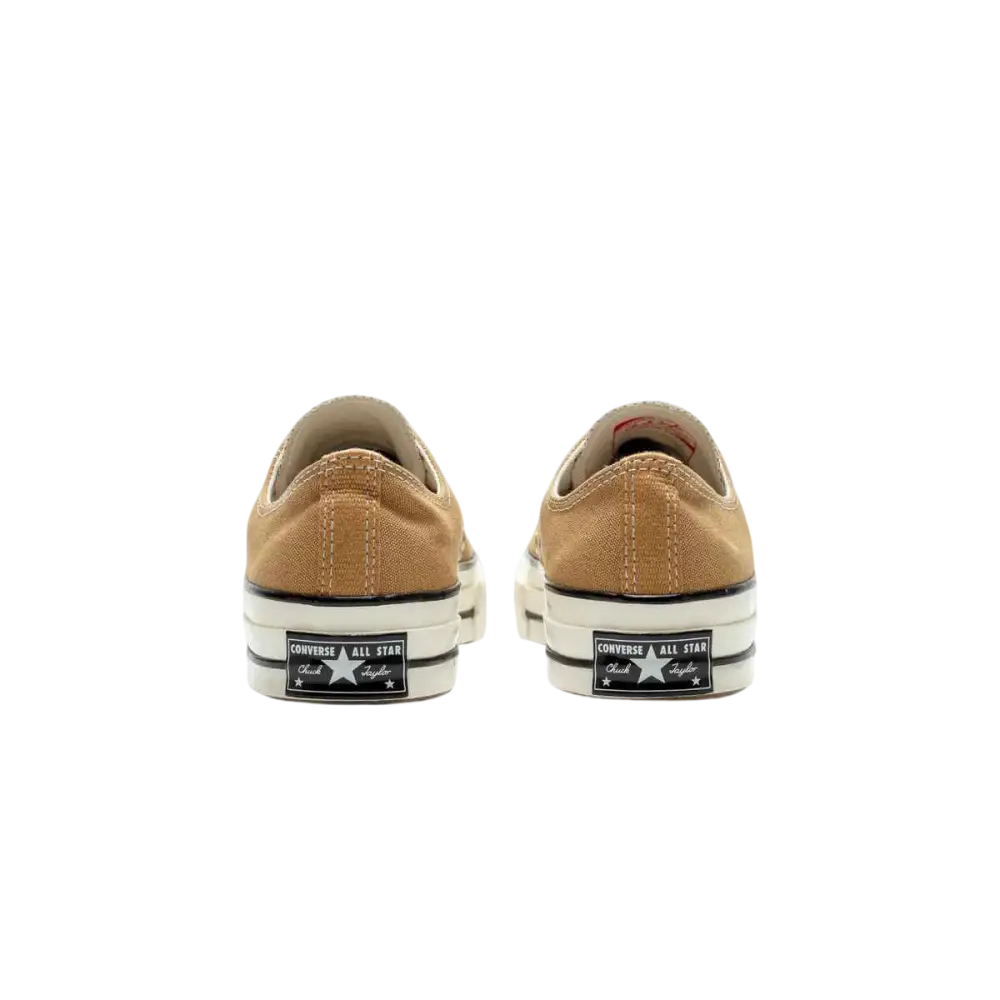 Converse Chuck 70 Ox Camel - 10