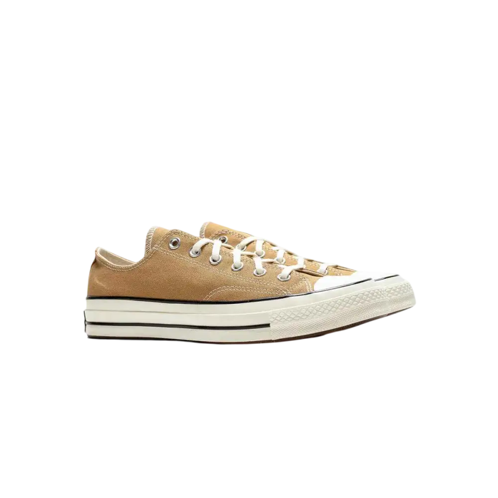 Converse Chuck 70 Ox Camel - 10