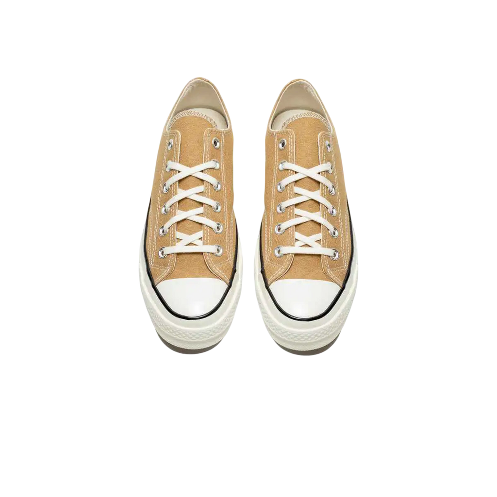 Converse Chuck 70 Ox Camel - 10