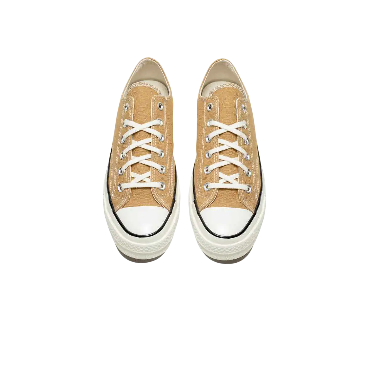 Converse Chuck 70 Ox Camel - 10
