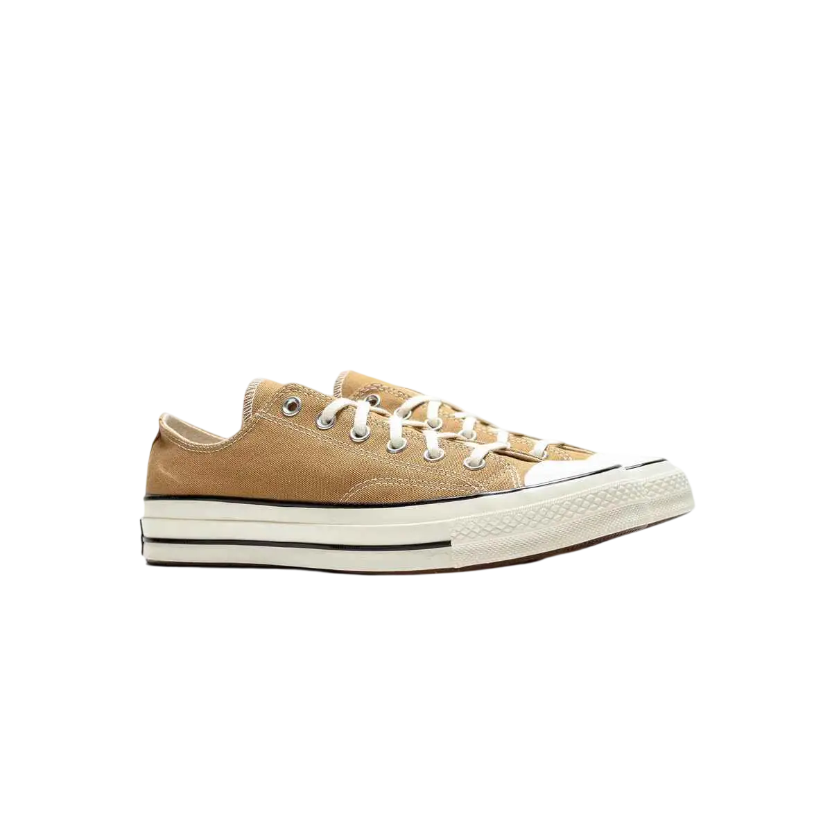 Converse Chuck 70 Ox Camel - 10