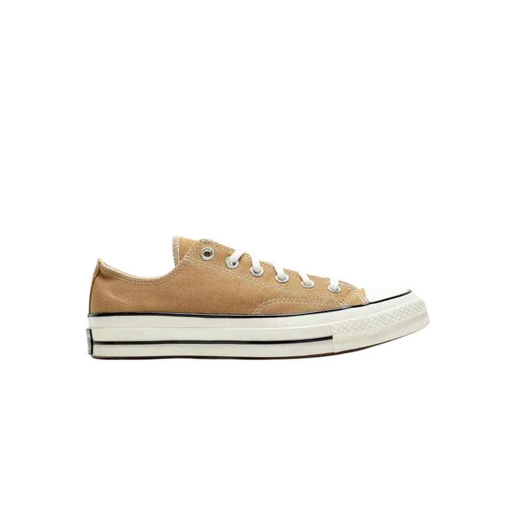 Converse Chuck 70 Ox Camel - 10