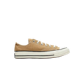 Converse Chuck 70 Ox Camel - 10