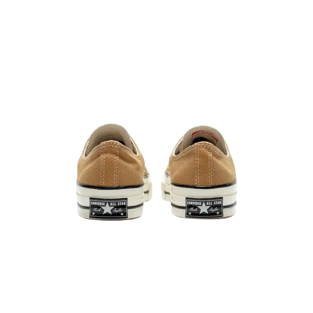 Converse Chuck 70 Ox Camel - 10