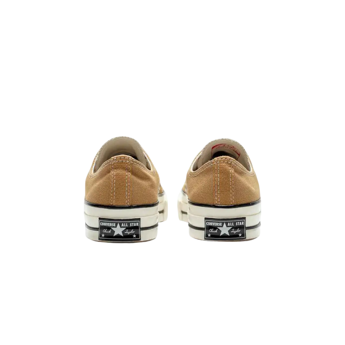 Converse Chuck 70 Ox Camel - 10
