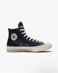 Converse Chuck Taylor All Star Hi Undefeated x Brooklyn Dodgers Ostrich - Sneakers