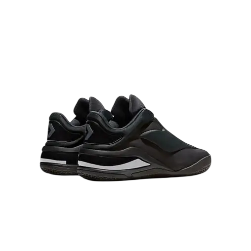 Converse Shai 001 Charm Black