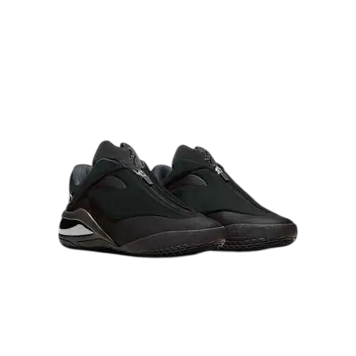 Converse Shai 001 Charm Black