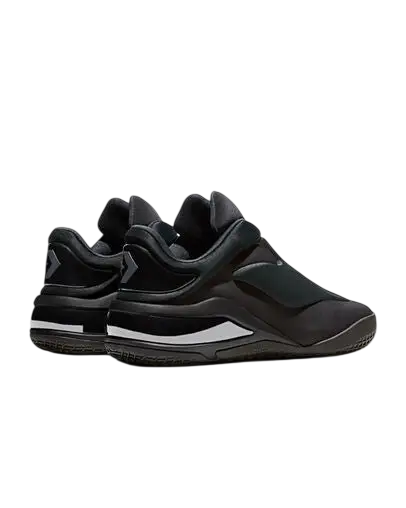 Converse Shai 001 Charm Black