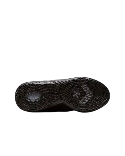 Converse Shai 001 Charm Black