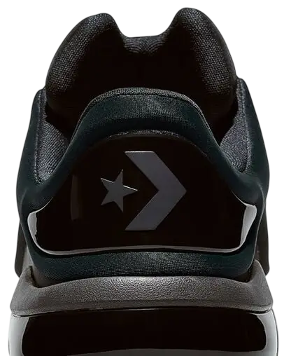 Converse Shai 001 Charm Black