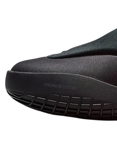 Converse Shai 001 Charm Black