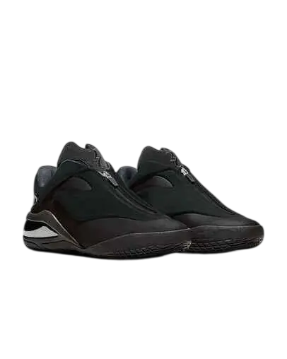 Converse Shai 001 Charm Black