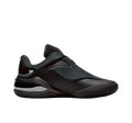 Converse Shai 001 Charm Black