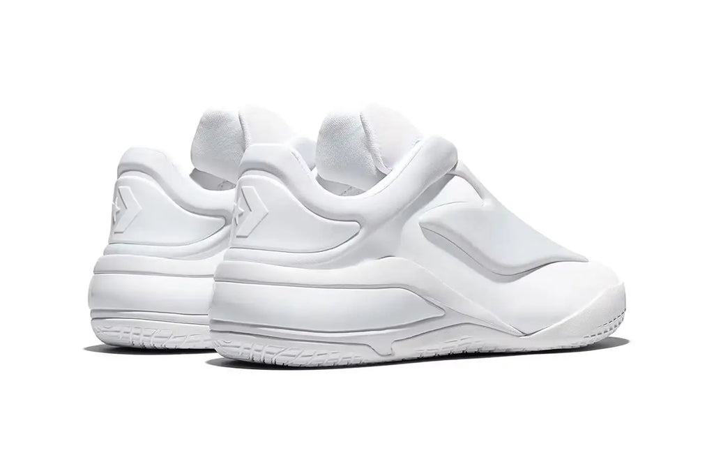 Converse Shai 001 Clean Slate - 10 - Sneakers