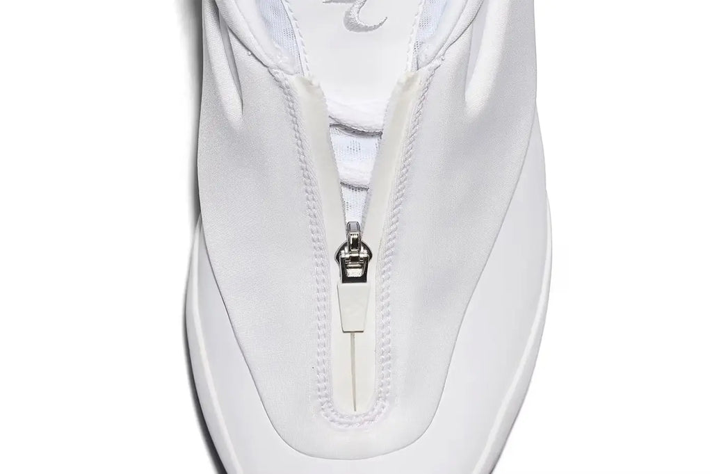 Converse Shai 001 Clean Slate - 10 - Sneakers