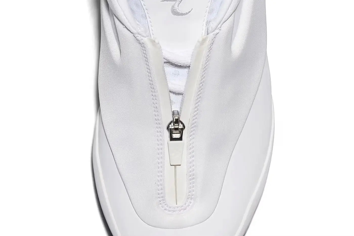Converse Shai 001 Clean Slate - 10 - Sneakers